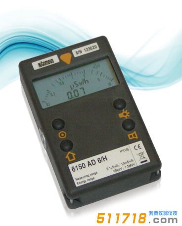 1454486433982676.jpg 德國AUTOMESS 6150AD6劑量率儀.jpg