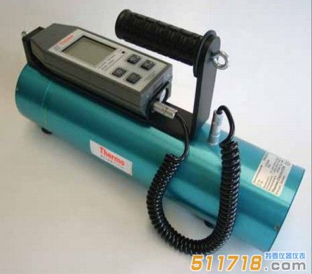 1454487168977860.jpg FHT40NBR高靈敏度x,γ劑量率儀.jpg