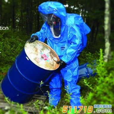 雷克蘭ict660 A級(jí)氣密性防化服.jpg