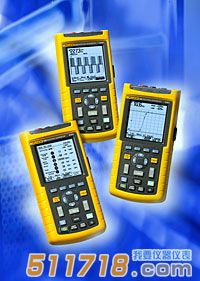 1454570236175574.jpg Fluke 120 系列工業(yè)萬用示波表.jpg