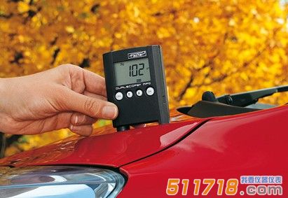 1454571724685715.jpg 德國Fischer MPO 系列涂層測厚儀1.jpg