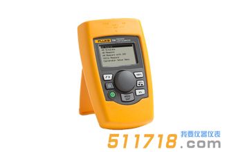 1454575283392617.jpg Fluke 709 *密回路校準儀.jpg