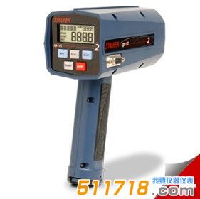 1454576219666062.jpg 美國Stalker 斯德克Sport 2 便攜式雷達測速儀.jpg