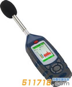 1455421621472140.jpg 1404469928.jpg