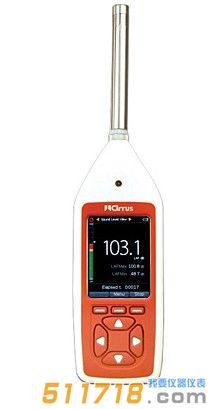 1455517127839051.jpg CR161.jpg