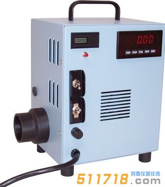 1455518751348725.jpg CF1001BRL.jpg