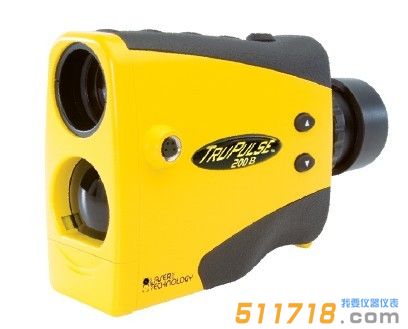 1456206338488983.jpg 圖柏斯TruPulse 200B激光測距儀.jpg