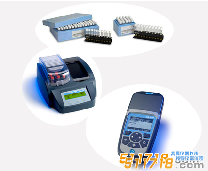 1509676922265606.png QQ截圖20171103104011.png