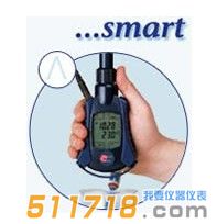 vraio 手持式ph測試儀 vraio 手持式ph測試儀