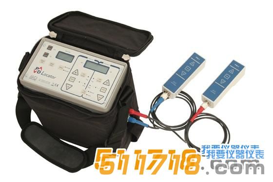 英國EA PD-locator局放儀 英國EA PD-locator局放儀