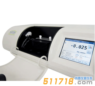 德國KRUESS P8000-PT 德國KRUESS P8000-PT