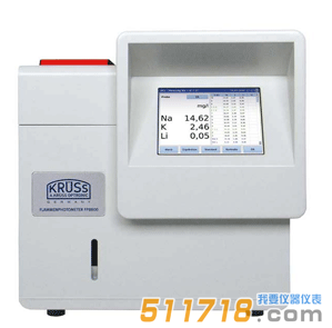 德國kruess fp8800 德國kruess fp8800