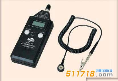 1519963212591626.jpg trek520.jpg