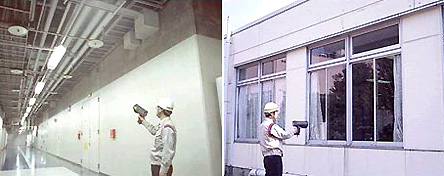 甲烷檢測(cè)儀 甲烷檢測(cè)儀