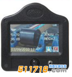 1524623468496221.png 美國 ULTRAPROBE?15,000 Touch超聲波全功能狀態(tài)監(jiān)測分析系統(tǒng)1.png