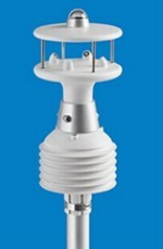 1528097809454989.png 意大利AMS 600 GRMET001K船載環境氣溶膠采樣器1.png