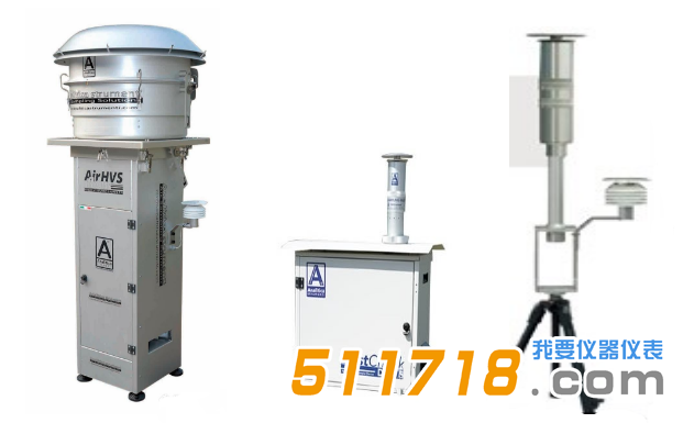 1528097823898146.png 意大利AMS 600 GRMET001K船載環境氣溶膠采樣器2.png