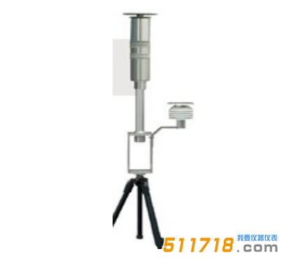 1528098352458445.png 意大利AMS AMS LWS聯合采樣器.png