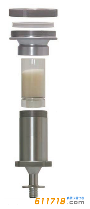 1528102976587120.png 意大利AMS XAD-2揮發性有機物二惡英采樣器2.png