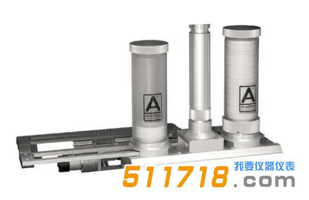 1528105165292960.png 意大利AMS DPM-16 PM10&PM2.5連續采樣器2.png