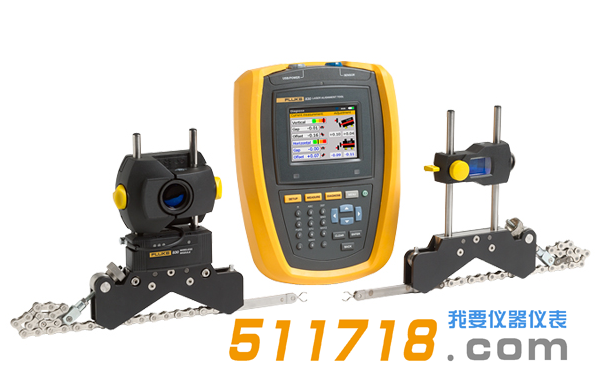 1530521914432196.png 美國福祿克Fluke 830激光軸對中儀2.png