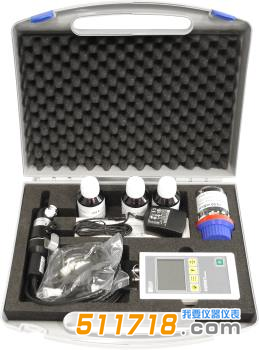 1530859046916683.png 德國(guó)IBP HDM97BQ血透機(jī)檢測(cè)儀1.png