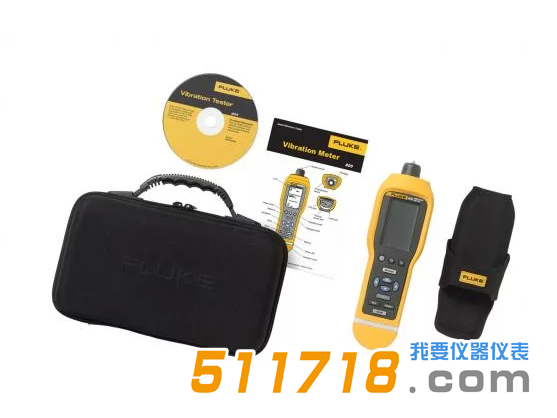 1532080754333966.png 美國Fluke 805振動點檢儀1.png