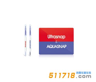 1533782303967163.jpg 2.jpg