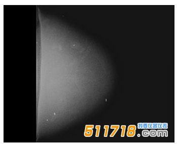 美國(guó)CIRS 073多模式乳房活檢和超聲波訓(xùn)練模體5.png