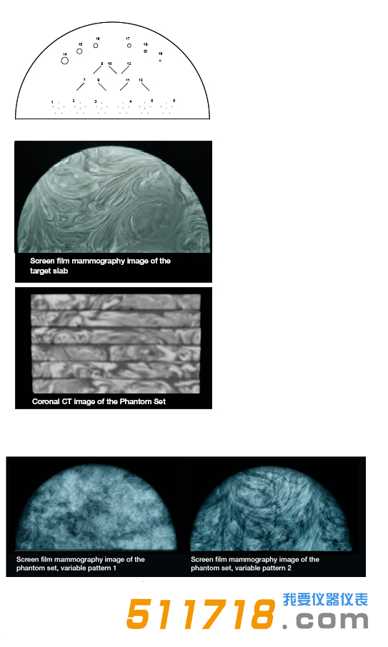 1535010476131262.png 美國CIRS 020乳房成像模體1.png