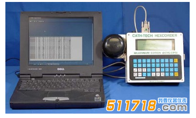 1536649637761277.png 加拿大Cath-Tech CIPS DCVG檢測儀1.png