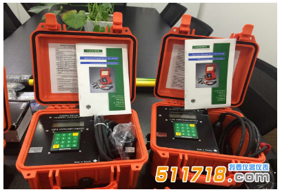 1536649679315536.png 加拿大Cath-Tech CIPS DCVG檢測儀2.png