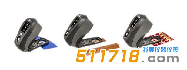 美國愛色麗Ci6x 系列?便攜式分光光度儀.png 美國愛色麗Ci6x 系列?便攜式分光光度儀.png