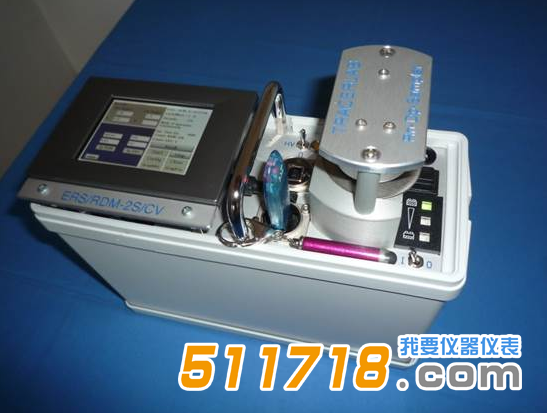 德國(guó)Tracerlab ERS/RDM-2S/CV氡與氡子體測(cè)量?jī)x.png 德國(guó)Tracerlab ERS/RDM-2S/CV氡與氡子體測(cè)量?jī)x.png