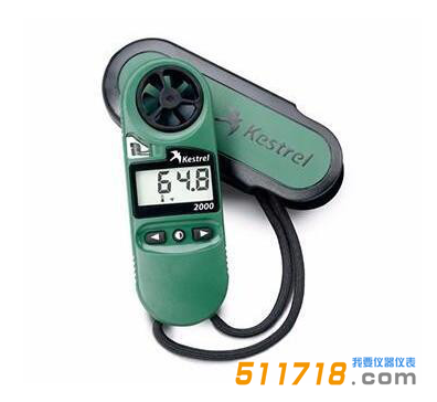 美國NK2000(Kestrel 2000)風速氣象儀.png 美國NK2000(Kestrel 2000)風速氣象儀.png