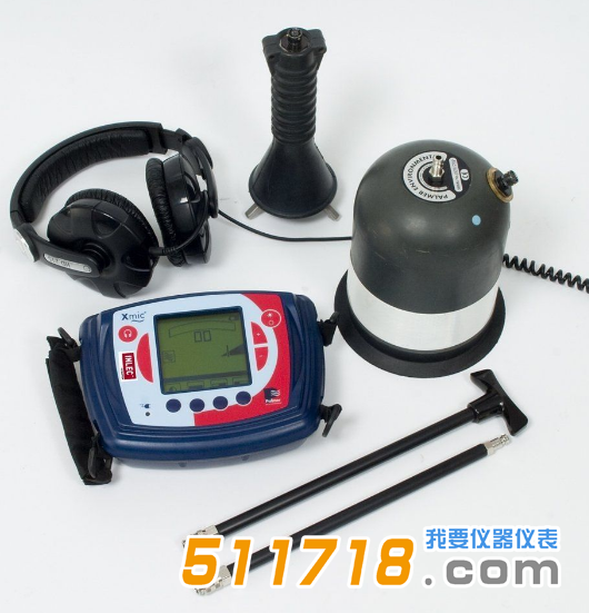 英國豪邁HWM Xmic電子聽漏儀.png 英國豪邁HWM Xmic電子聽漏儀.png