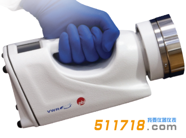 美國(guó)VWR SAS SUPER ISO 100&180浮游菌采樣儀.png 美國(guó)VWR SAS SUPER ISO 100&180浮游菌采樣儀.png