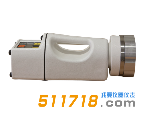 美國VWR SAS SUPER IAQ基礎型浮游菌采樣儀.png 美國VWR SAS SUPER IAQ基礎型浮游菌采樣儀.png