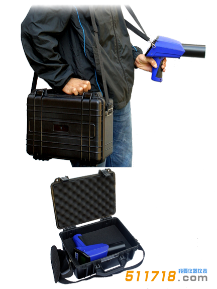 FJ1200環(huán)境級X、γ輻射測量儀.png FJ1200環(huán)境級X、γ輻射測量儀.png