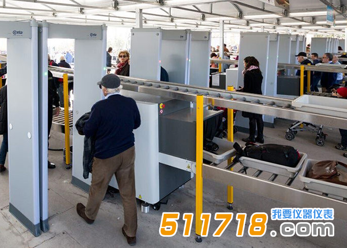 意大利CEIA HI-PE金屬探測門.png 意大利CEIA HI-PE金屬探測門.png