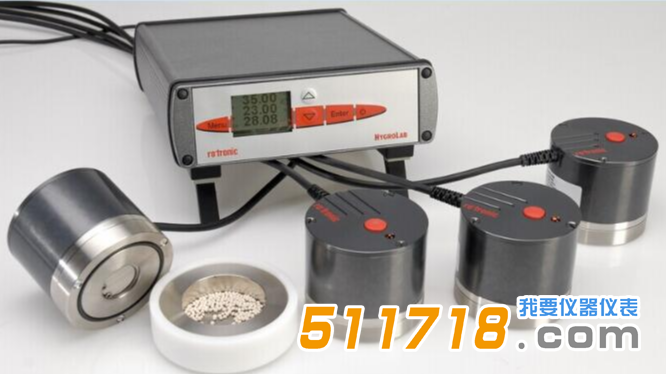 瑞士ROTRONIC Hygrolab-C1-SET臺式水分活度儀.png 瑞士ROTRONIC Hygrolab-C1-SET臺式水分活度儀.png