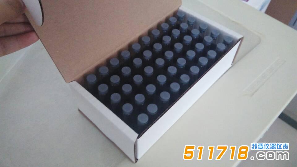 1547694866974518.jpg QQ圖片20190117111240.jpg