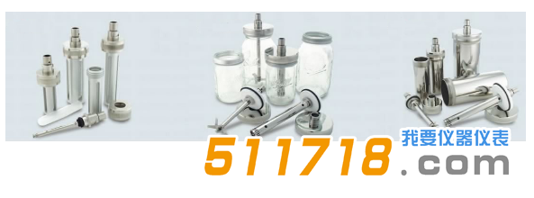 1548051484181867.png 封閉式均質容器.png