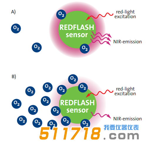 1548213853740964.png 1.png