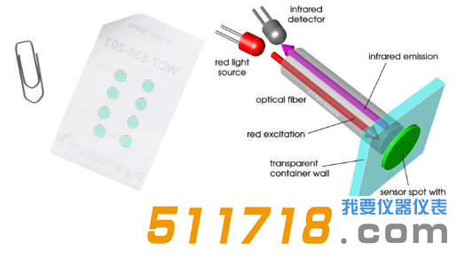 1548214044777154.png 7.png