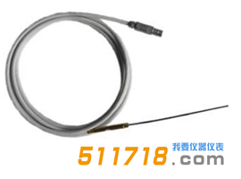 1548214096915109.png 11.png