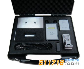 德國KLEINWACHTER EFM022CPS離子風(fēng)機檢測儀.png 德國KLEINWACHTER EFM022CPS離子風(fēng)機檢測儀.png