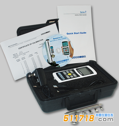 美國Mark-10 Series 7系列數顯測力計.png 美國Mark-10 Series 7系列數顯測力計.png