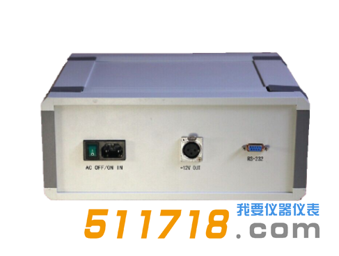 1552036123662512.png ST105 實驗室電磁輻射監測報警系統1.png