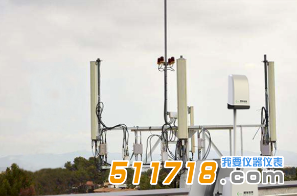 1552037761337999.png 電磁環境在線監測系統1.png